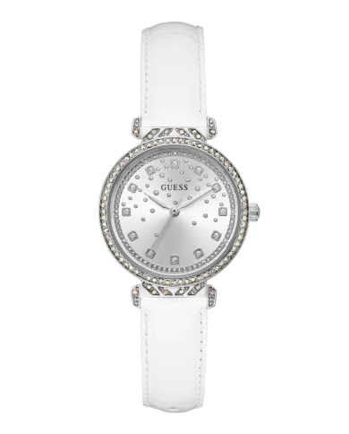 Orologio GUESS ENCHANTMENT Donna