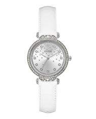 Orologio GUESS ENCHANTMENT Donna