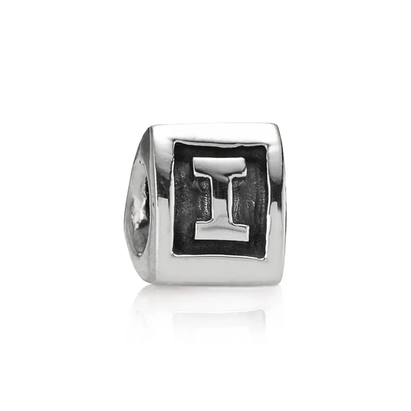 Charm Pandora I 790323I