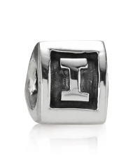 Charm Pandora I 790323I