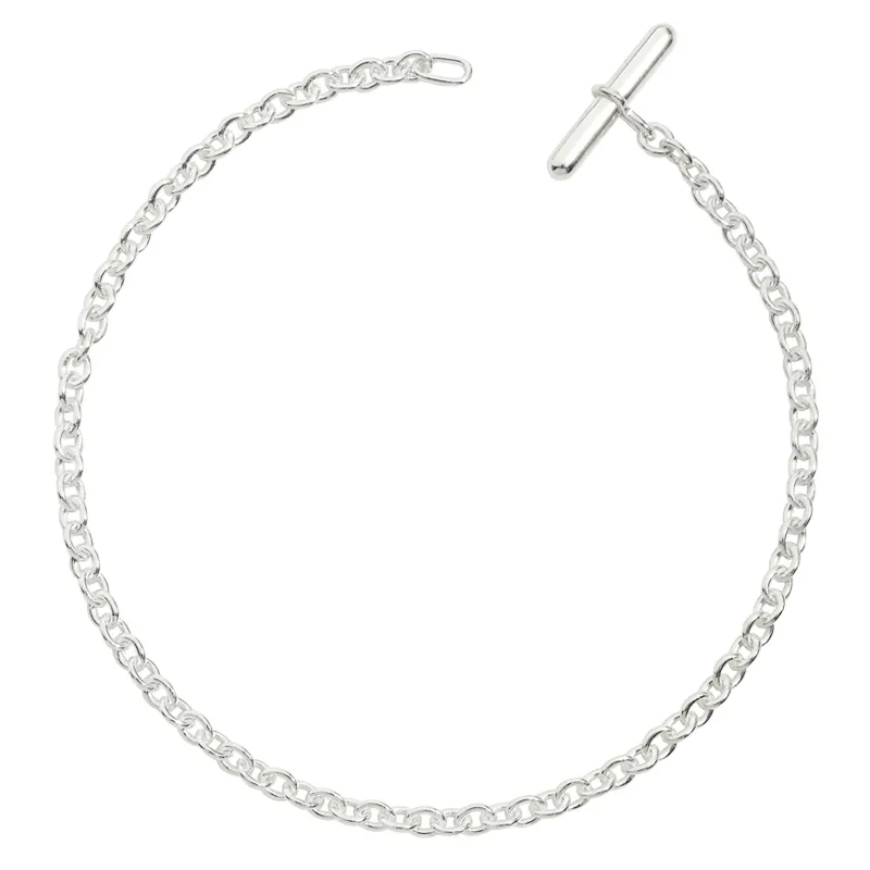 Dodo Bracciale Anima In Argento 925
