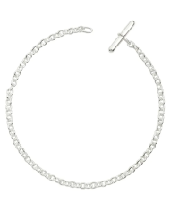Dodo Bracciale Anima In Argento 925