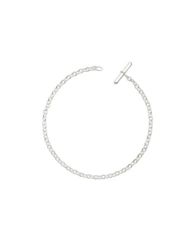 Dodo Bracciale Anima In Argento 925
