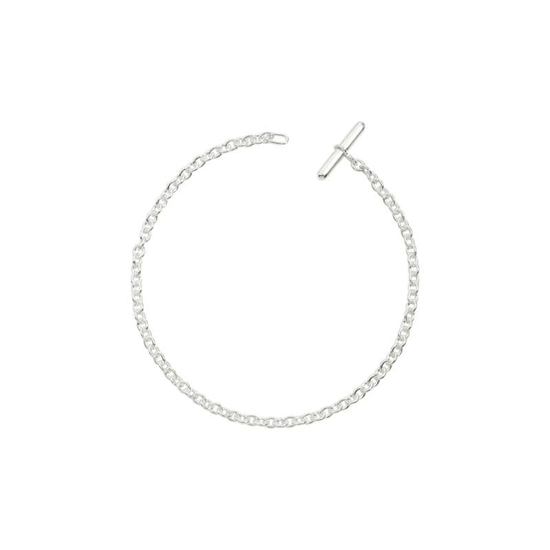 Dodo Bracciale Anima In Argento 925