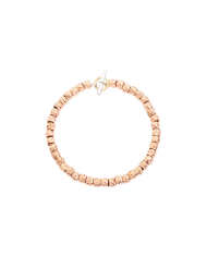 Bracciale DODO DBB9005GRANEG9R9A Oro 9kt
