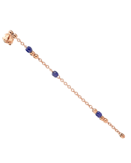 Dodo Monorecchino Donna Granelli ...