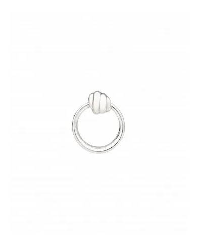 Orecchino Dodo Nodo DHC2002-KNOT0-000AG