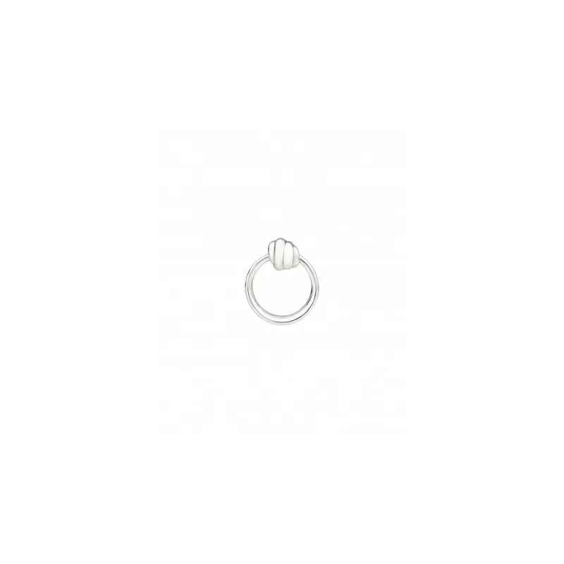 Orecchino Dodo Nodo DHC2002-KNOT0-000AG