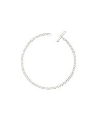 Dodo Bracciale Anima In Argento 925