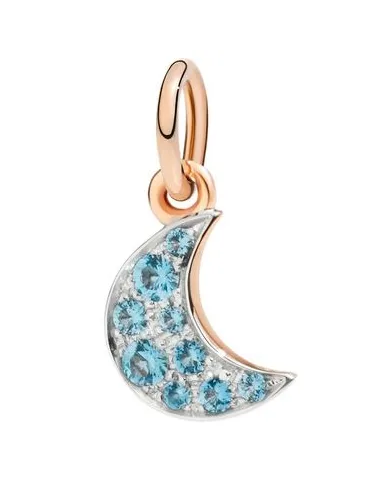 Dodo – Charm Luna DMB8045MOONS0OY9R