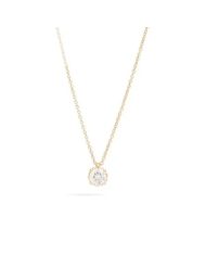 Collana Recarlo Anniversary da donna