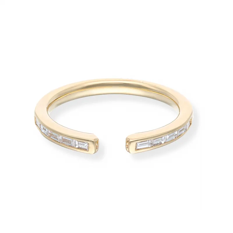 Recarlo Anello anniversary more collection R01FN001/G021