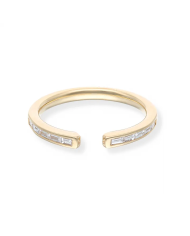 Recarlo Anello anniversary more collection R01FN001/G021