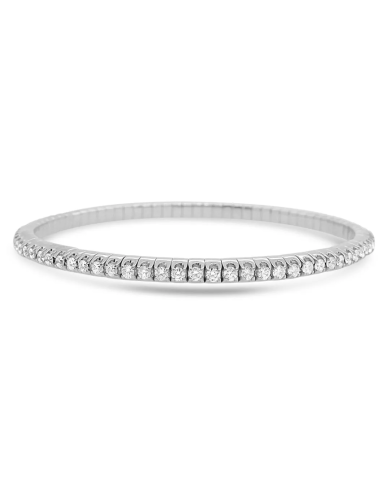Recarlo Bracciale Tennis T83ML001/200