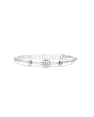 Recarlo Anniversary bracciale B01SC018/058-OS