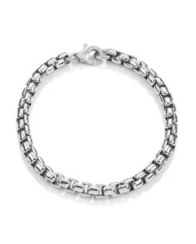 Bracciale Giovanni Raspini Uomo da uomo 09323L