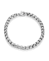 Bracciale Giovanni Raspini Uomo da uomo 09323L