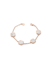 Bracciale Madì Laguna Madreperla