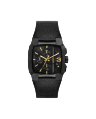 Orologio DIESEL Mod. CLIFFHANGER Uomo