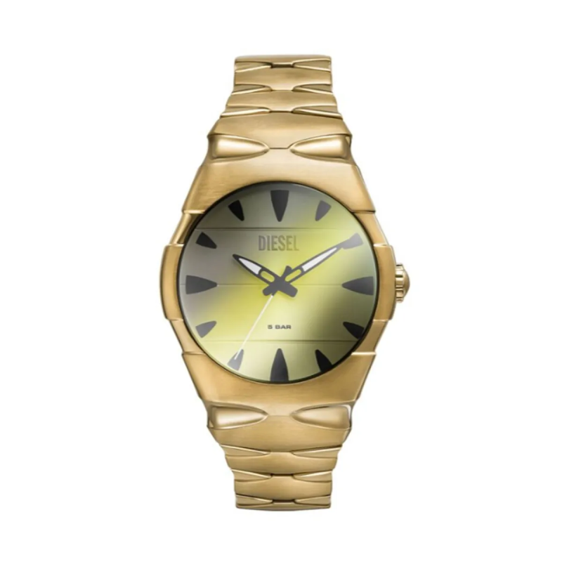 Orologio DIESEL WATCHES Mod. DZ2214 