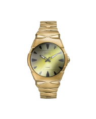 Orologio DIESEL WATCHES Mod. DZ2214 