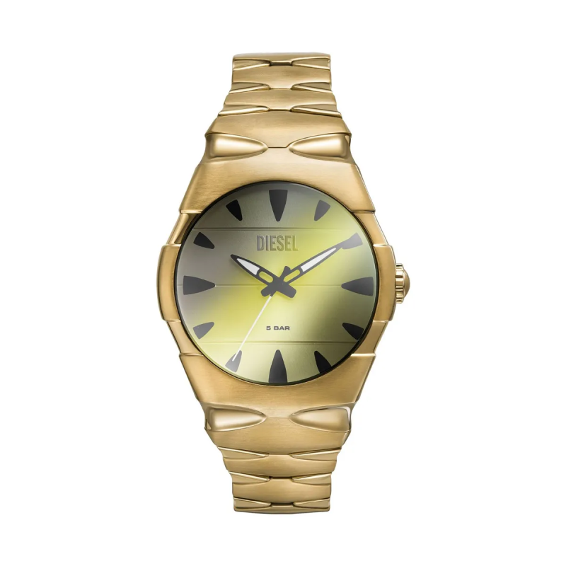 Orologio DIESEL WATCHES Mod. DZ2214 