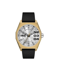 Orologio DIESEL WATCHES Mod. DZ2219 