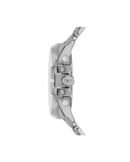 Orologio DIESEL WATCHES Mod. DZ4652 