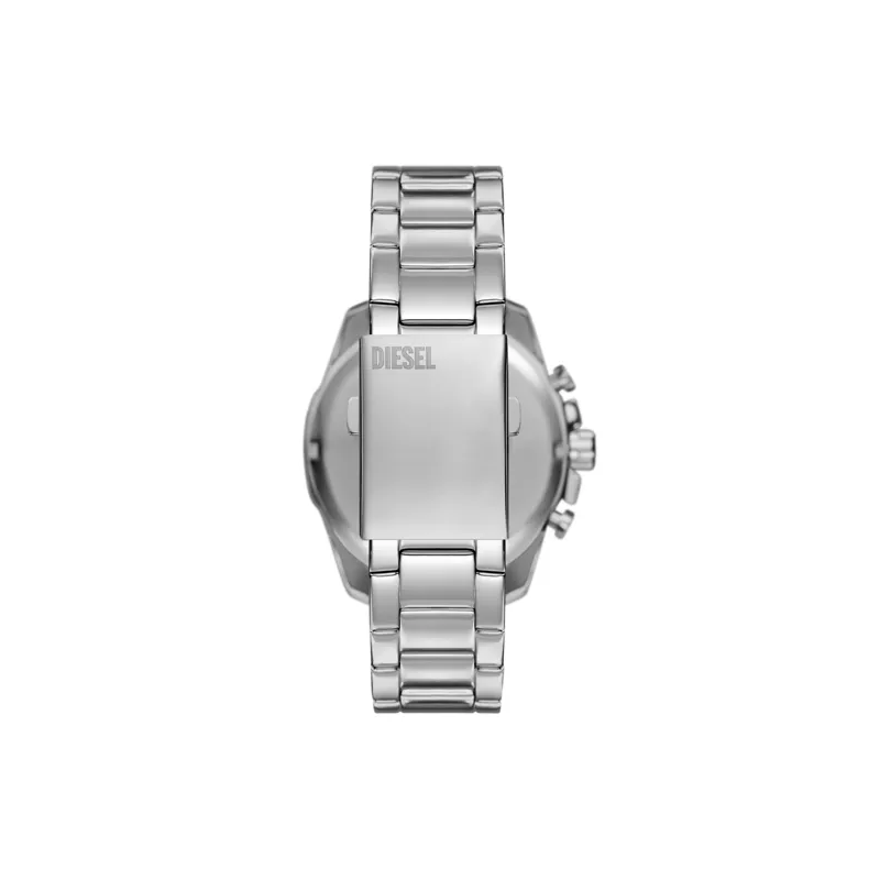 Orologio DIESEL WATCHES Mod. DZ4652 