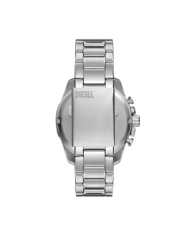 Orologio DIESEL WATCHES Mod. DZ4652 