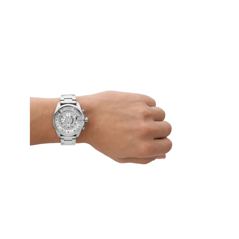 Orologio DIESEL WATCHES Mod. DZ4652 