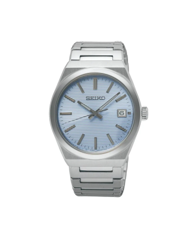 Orologio SEIKO WATCHES Mod. SUR599P1 