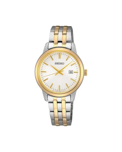 Orologio SEIKO WATCHES Mod. SUR410P1 