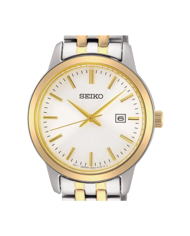 Orologio SEIKO WATCHES Mod. SUR410P1 