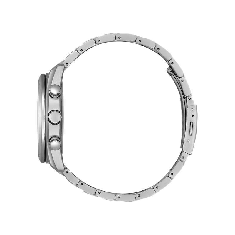 Orologio CITIZEN Mod. TSUKI-YOMI MOON PHASE 