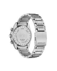 Orologio CITIZEN Mod. TSUKI-YOMI MOON PHASE 