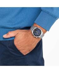 Orologio CITIZEN Mod. TSUKI-YOMI MOON PHASE 