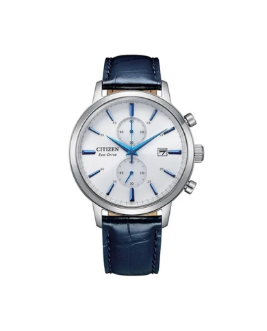 Orologio CITIZEN WATCHES Mod. CA7069-16A 