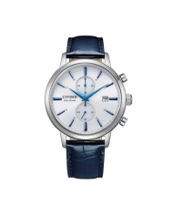 Orologio CITIZEN WATCHES Mod. CA7069-16A 