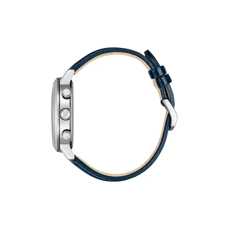 Orologio CITIZEN WATCHES Mod. CA7069-16A 