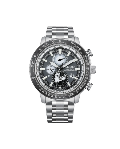 Orologio CITIZEN WATCHES Mod. BY3006-53H 