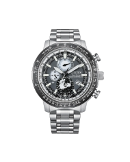 Orologio CITIZEN WATCHES Mod. BY3006-53H 