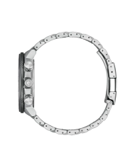 Orologio CITIZEN WATCHES Mod. BY3006-53H 