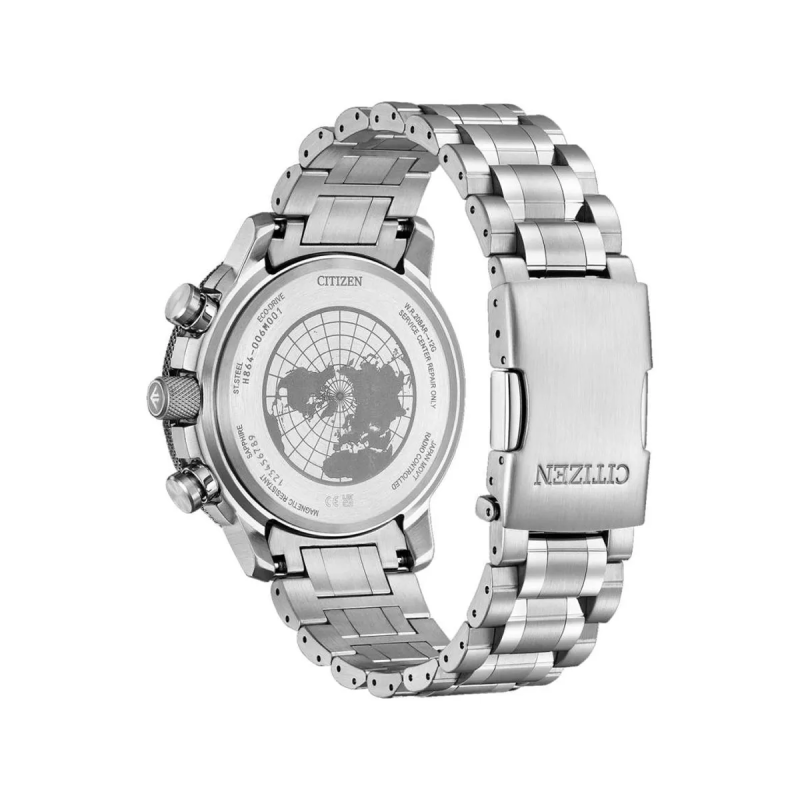 Orologio CITIZEN WATCHES Mod. BY3006-53H 