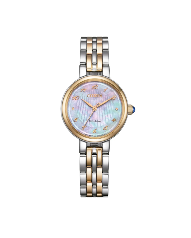 Orologio CITIZEN MOD. EM0996-84Y 