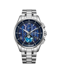 Orologio CITIZEN MOD. BY1000-51L 