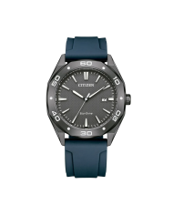 Orologio CITIZEN MOD. BM7638-02H 