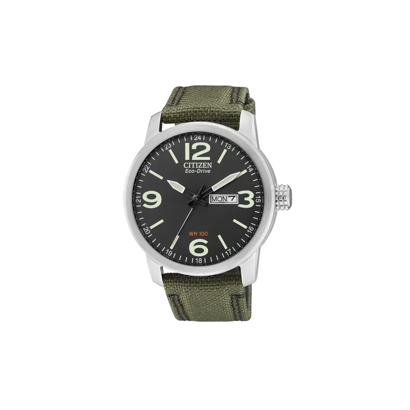 Orologio CITIZEN MOD. BM8470-11E 