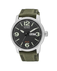 Orologio CITIZEN MOD. BM8470-11E 