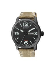 Orologio CITIZEN MOD. BM8476-23E 